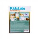 Kristálybányász játék 03252.20239