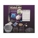 Kristálynövesztő tudomány - 03917EU