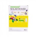 Napelemes autó 03286