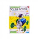 Napelemes autó 03286