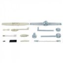 Napelemes repülő 3376