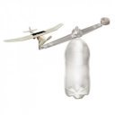 Napelemes repülő 3376