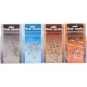 Ördöglakat 10 féle 525020345