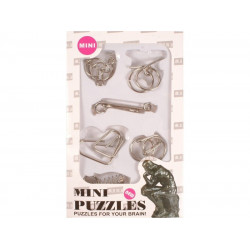 Ördöglakat 6az1ben 525020346