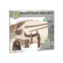 Régész szett - Egyiptomi misztikus tárgyak 410401