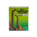 4M dinoszaurusz régész készlet - Brachiosaurus