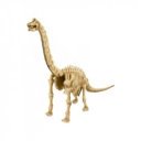 4M dinoszaurusz régész készlet - Brachiosaurus