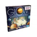 Super Nova és bolygók dobozban 05635