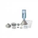 Tornádó készítő - 3363