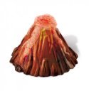 Vulkán készítő szett 03230