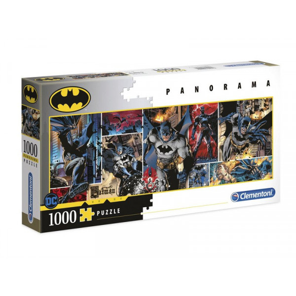 puzzle 1000 db - Batman 39574