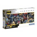 puzzle 1000 db - Batman 39574