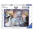 Puzzle 1000 db - Dumbo 19676