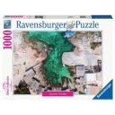 Puzzle 1000 db - Talent Collection Calo de Sant A