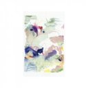 Puzzle 200 db - Színmánia 12959