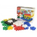 Mega puzzle - 15/36 3950711
