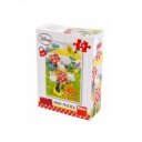 Mini puzzle 54 db Jégvarázs 331211