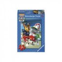 Ravensburger: Minipuzzle - Mancsőrjárat