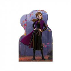 Puzzle 4x54 db - Jégvarázs 2 333239