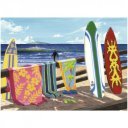 Puzzle 500 db - Időtöltés 14214