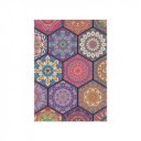 Puzzle 500 XL -mandala 514089