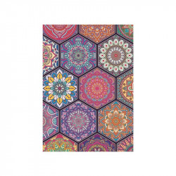 Puzzle 500 XL -mandala 514089