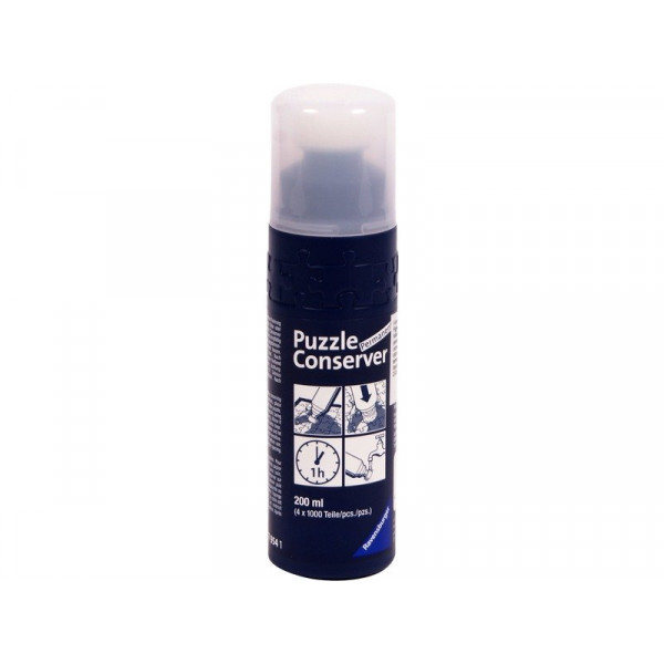 Puzzle ragasztó 179541 200ml