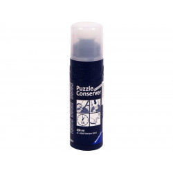 Puzzle ragasztó 179541 200ml Puzzle kiegészítő, ragasztó Ravensburger