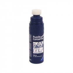Puzzle ragasztó 179541 200ml