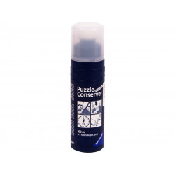 Puzzle ragasztó 179541 200ml
