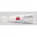 Dino Tubusos puzzle ragasztó