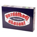 Gazdálkodj okosan!/Eredeti,forintos/