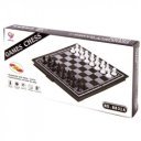 Mágneses sakk 320301985