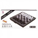 Mágneses sakk 320301985