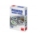 Memóriajáték - Autó márkajelzések 621978