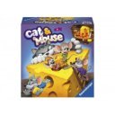 Cat Mouse társasjáték