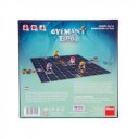 Társasjáték - Gyémánt erdő 731585