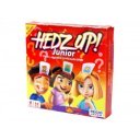 Társasjáték - Hedz Up Junior 20720