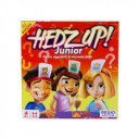 Társasjáték - Hedz Up Junior 20720