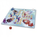 Jégvarázs II. 2IN1 játék társasjáték