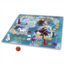 Jégvarázs II. 2IN1 játék társasjáték