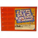 Társasjáték - Junior labirintus 219315