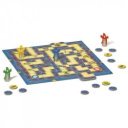 Társasjáték - Junior labirintus 219315