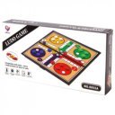 Társasjáték - Ki nevet a végén 320301987