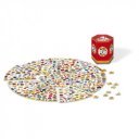 Társasjáték - Lynx