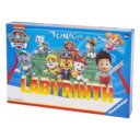 Társasjáték - Mancs Őrjárat Labirintus 20824