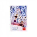 Dominó - Jégvarázs 2. 622142