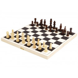 Fa sakk 34cm 7001