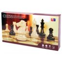 Mágneses sakk 3810-B