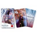 Fekete Péter kártya - Jégvarázs 2. 605978